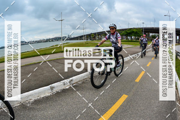 Buy your photos of the eventPedal do Barquinho on Fotop