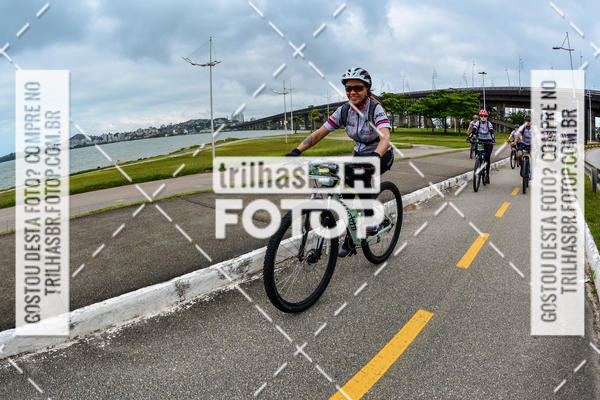 Buy your photos of the eventPedal do Barquinho on Fotop