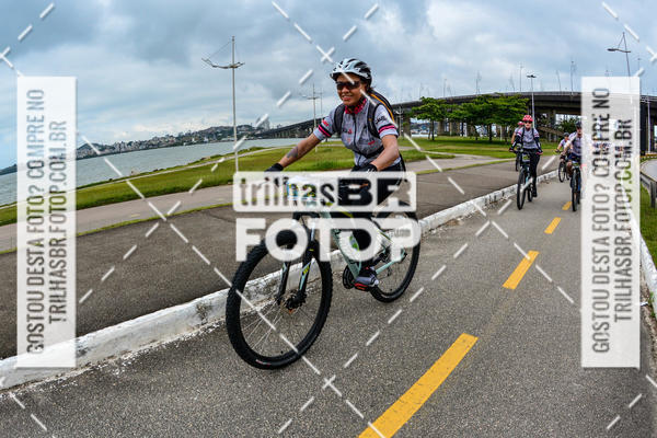 Buy your photos of the eventPedal do Barquinho on Fotop