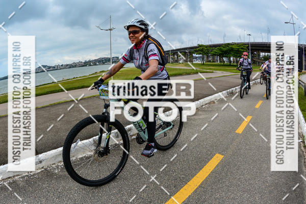 Buy your photos of the eventPedal do Barquinho on Fotop