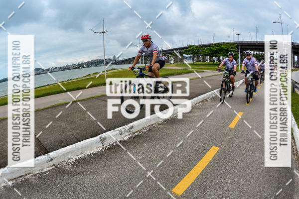 Buy your photos of the eventPedal do Barquinho on Fotop