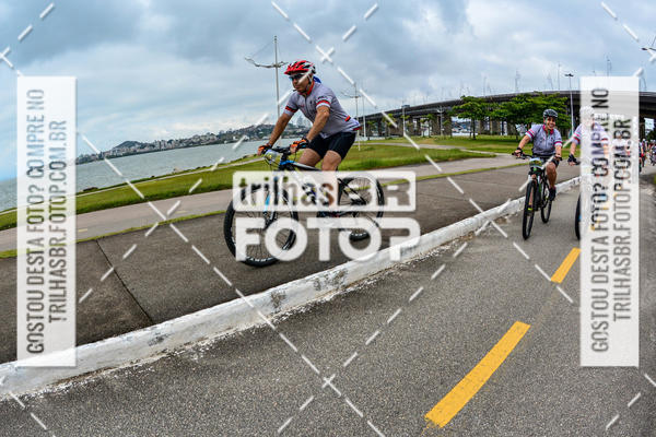 Buy your photos of the eventPedal do Barquinho on Fotop
