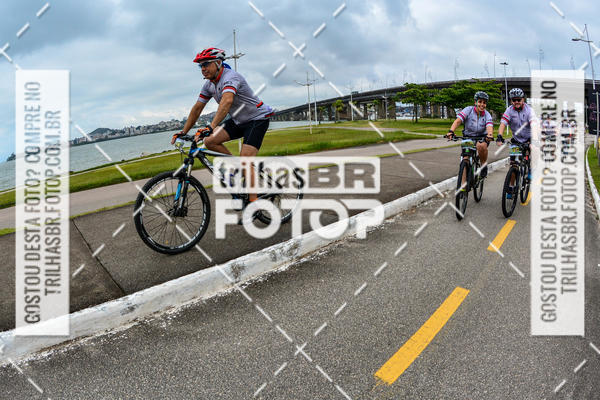 Buy your photos of the eventPedal do Barquinho on Fotop