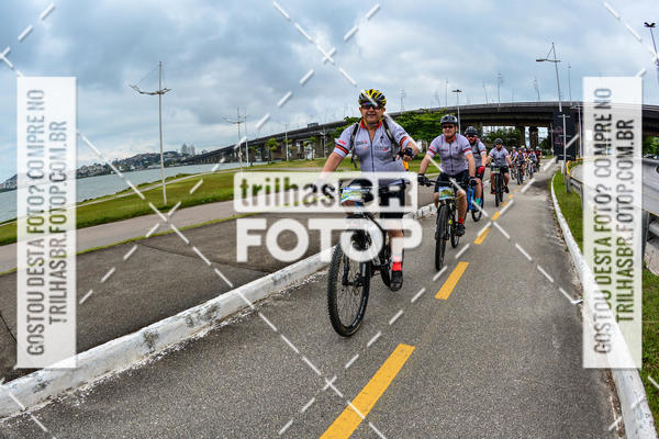 Buy your photos of the eventPedal do Barquinho on Fotop