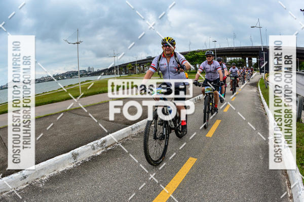 Buy your photos of the eventPedal do Barquinho on Fotop