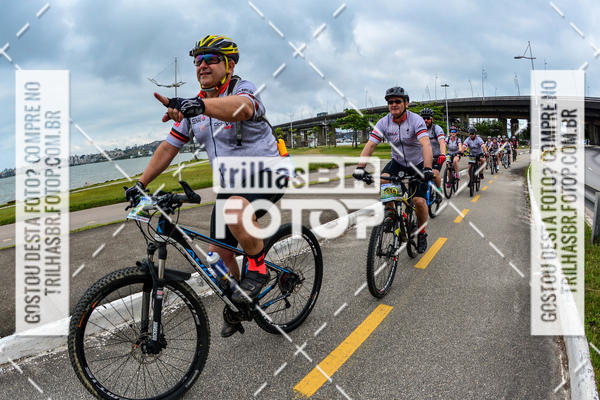 Buy your photos of the eventPedal do Barquinho on Fotop