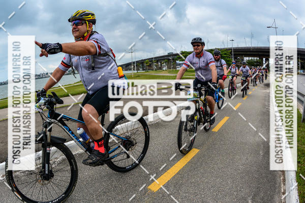 Buy your photos of the eventPedal do Barquinho on Fotop