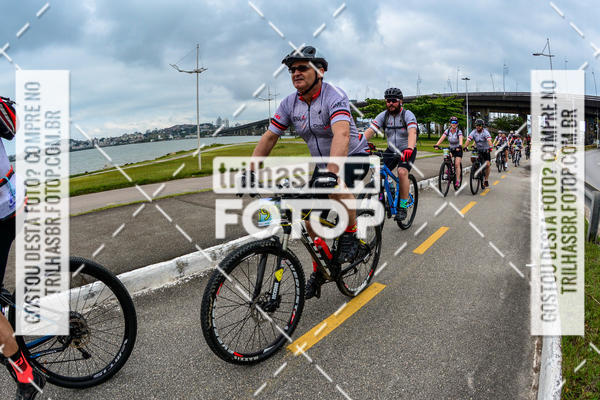 Buy your photos of the eventPedal do Barquinho on Fotop