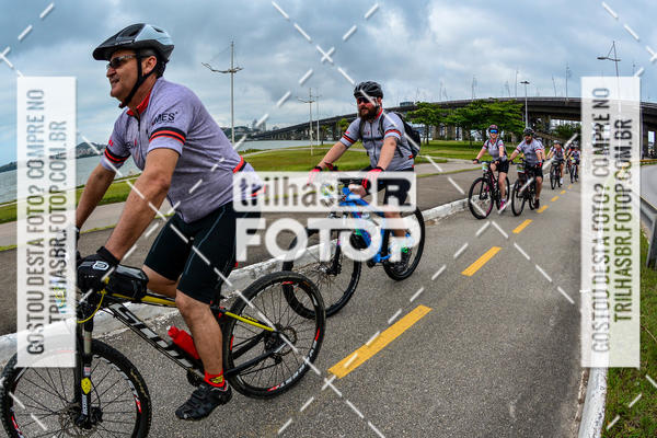 Buy your photos of the eventPedal do Barquinho on Fotop