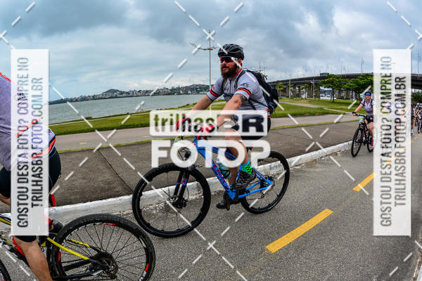 Buy your photos of the eventPedal do Barquinho on Fotop