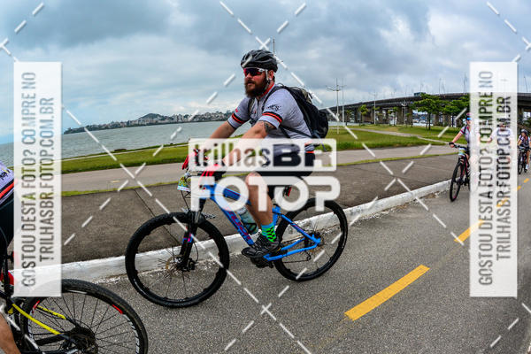 Buy your photos of the eventPedal do Barquinho on Fotop