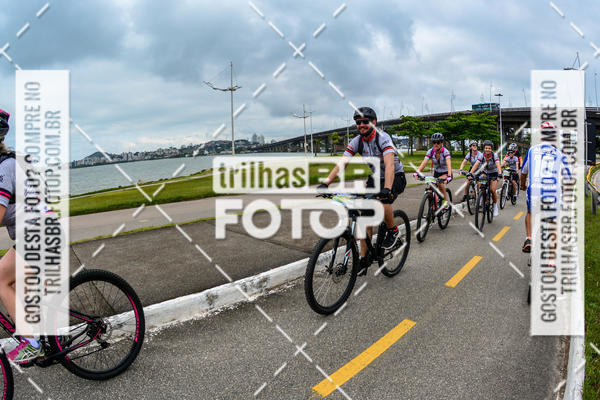 Buy your photos of the eventPedal do Barquinho on Fotop
