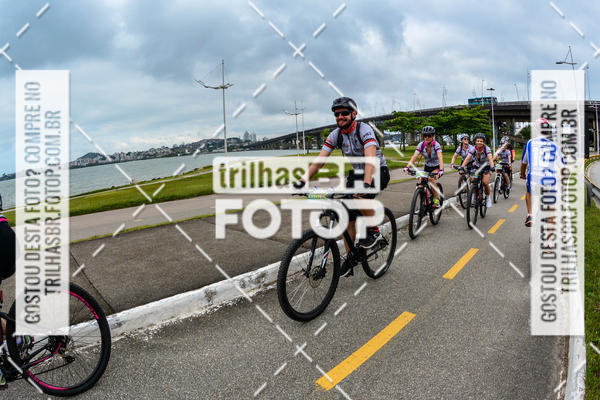 Buy your photos of the eventPedal do Barquinho on Fotop