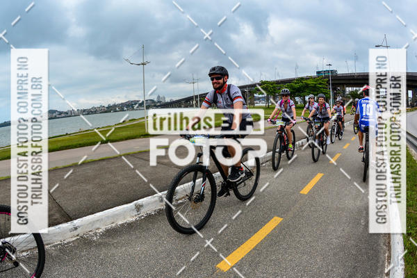Buy your photos of the eventPedal do Barquinho on Fotop