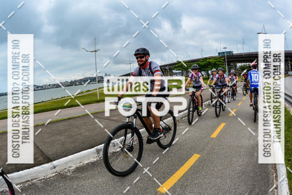 Buy your photos of the eventPedal do Barquinho on Fotop