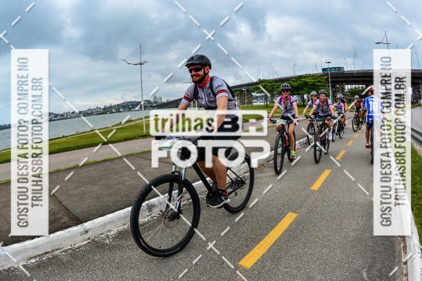 Buy your photos of the eventPedal do Barquinho on Fotop