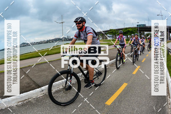Buy your photos of the eventPedal do Barquinho on Fotop