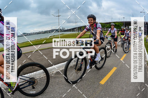 Buy your photos of the eventPedal do Barquinho on Fotop