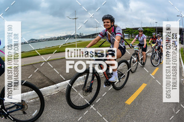 Buy your photos of the eventPedal do Barquinho on Fotop