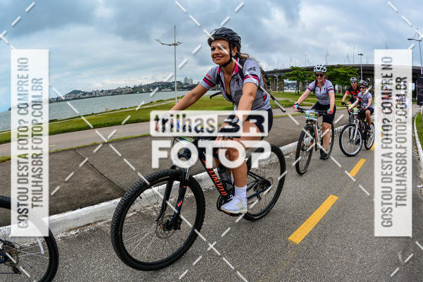Buy your photos of the eventPedal do Barquinho on Fotop