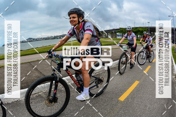 Buy your photos of the eventPedal do Barquinho on Fotop