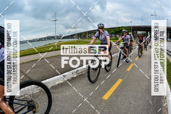 Buy your photos of the eventPedal do Barquinho on Fotop