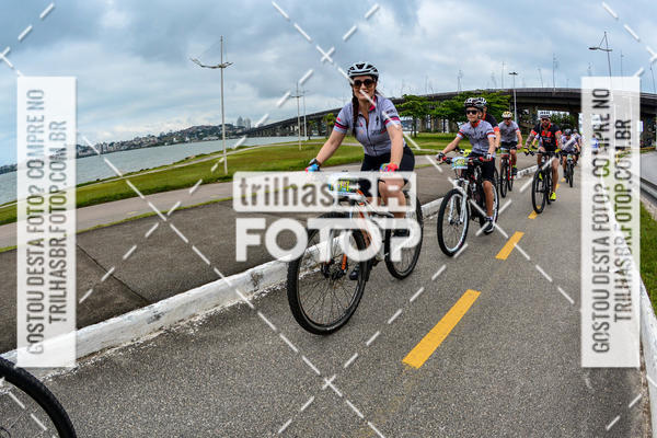 Buy your photos of the eventPedal do Barquinho on Fotop