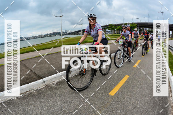 Buy your photos of the eventPedal do Barquinho on Fotop