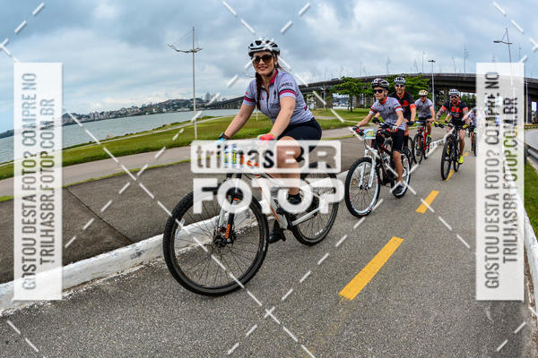 Buy your photos of the eventPedal do Barquinho on Fotop