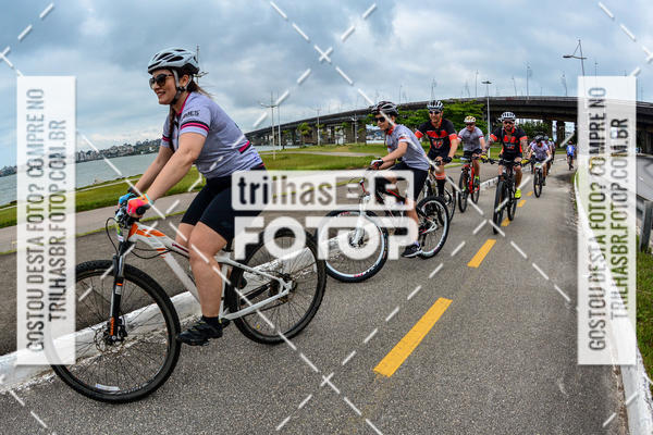 Buy your photos of the eventPedal do Barquinho on Fotop