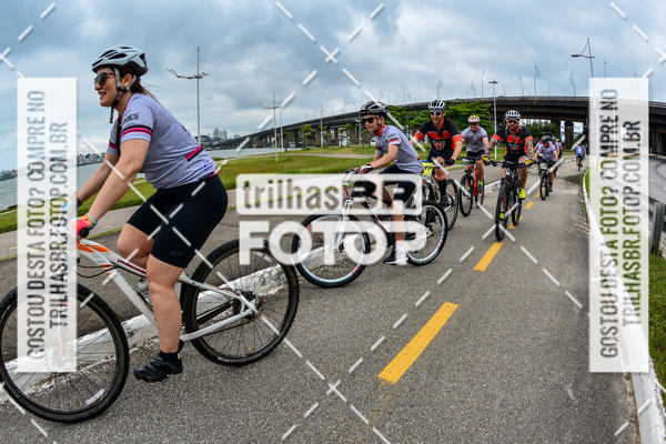 Buy your photos of the eventPedal do Barquinho on Fotop