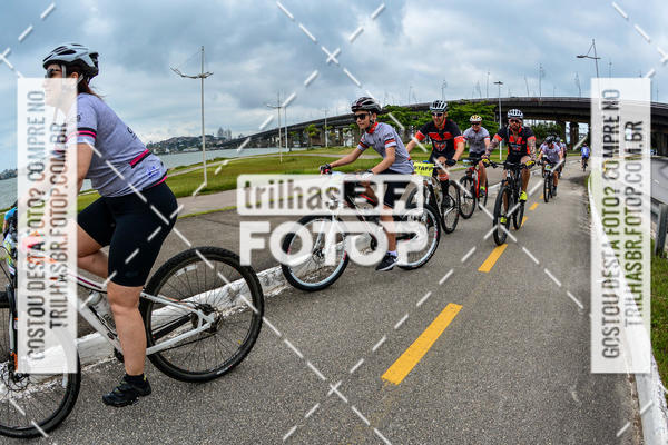 Buy your photos of the eventPedal do Barquinho on Fotop