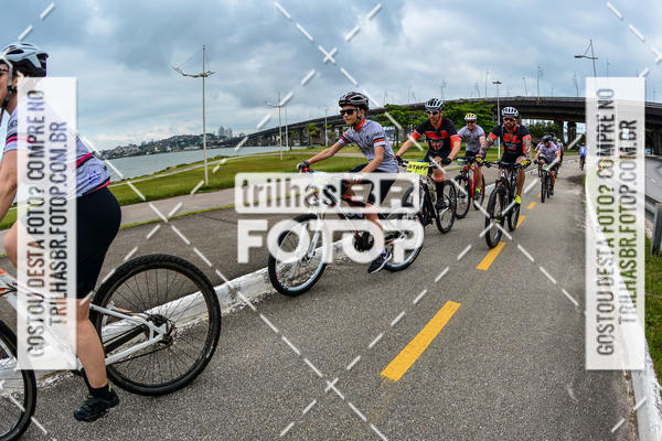 Buy your photos of the eventPedal do Barquinho on Fotop