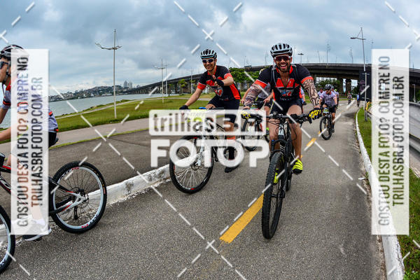 Buy your photos of the eventPedal do Barquinho on Fotop