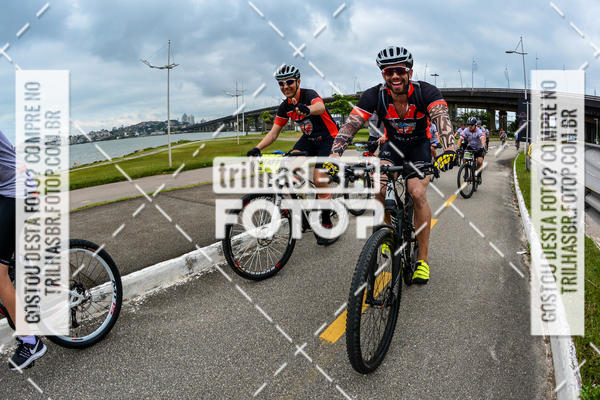 Buy your photos of the eventPedal do Barquinho on Fotop
