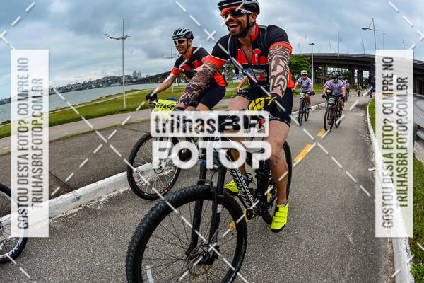 Buy your photos of the eventPedal do Barquinho on Fotop