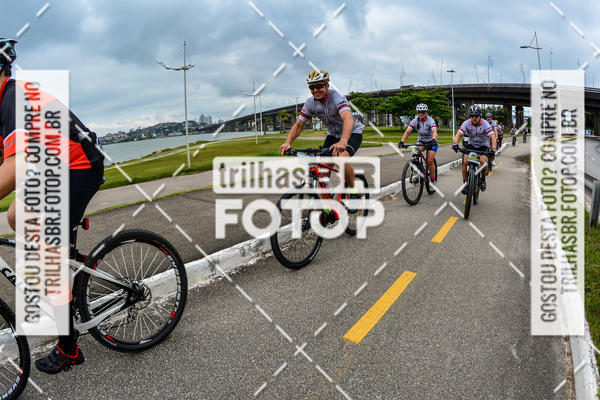 Buy your photos of the eventPedal do Barquinho on Fotop