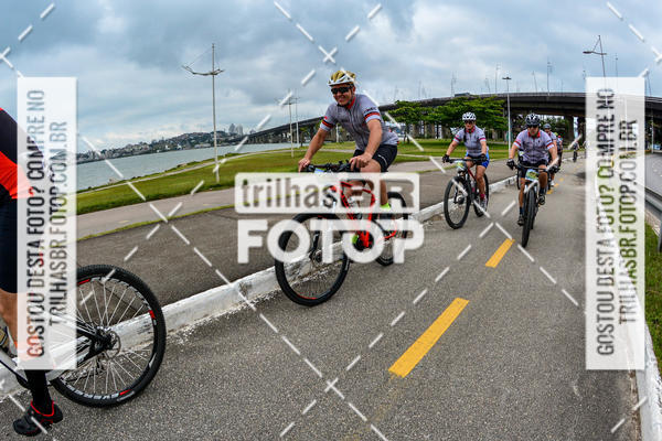 Buy your photos of the eventPedal do Barquinho on Fotop