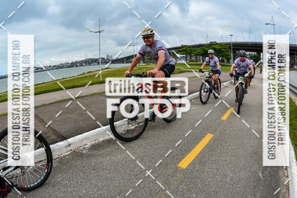 Buy your photos of the eventPedal do Barquinho on Fotop
