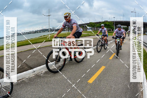 Buy your photos of the eventPedal do Barquinho on Fotop