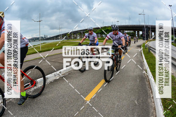 Buy your photos of the eventPedal do Barquinho on Fotop