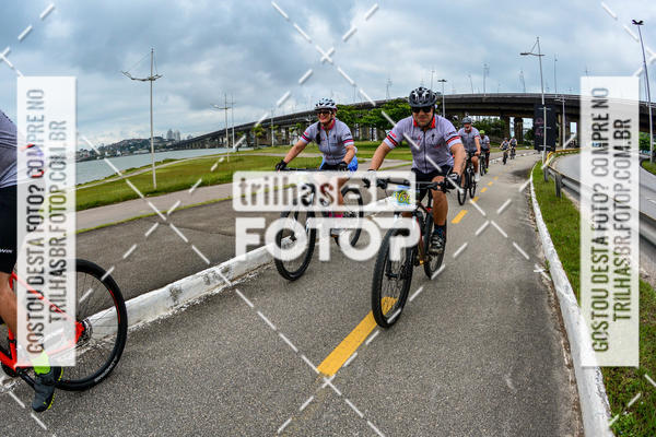 Buy your photos of the eventPedal do Barquinho on Fotop