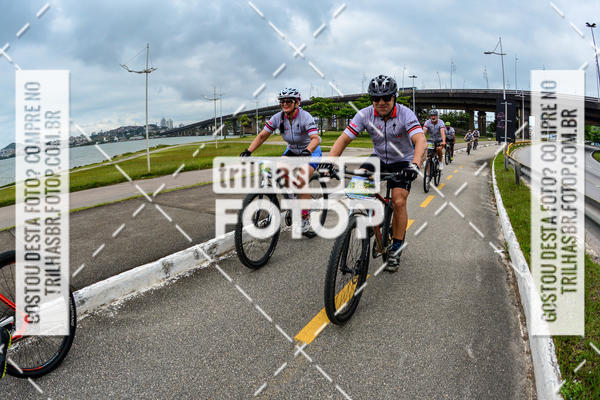 Buy your photos of the eventPedal do Barquinho on Fotop