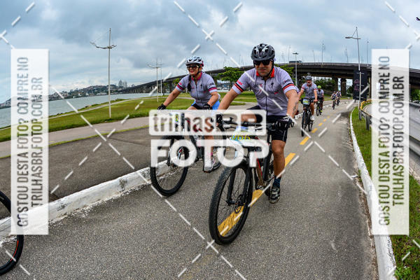 Buy your photos of the eventPedal do Barquinho on Fotop