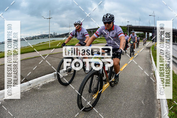 Buy your photos of the eventPedal do Barquinho on Fotop