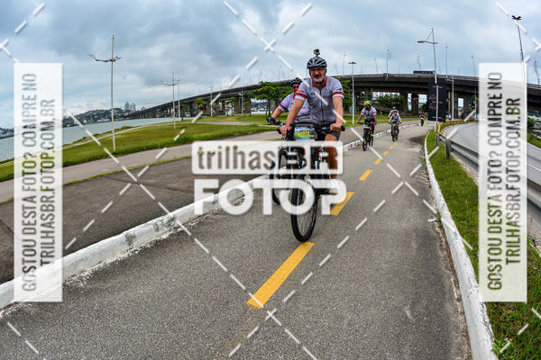 Buy your photos of the eventPedal do Barquinho on Fotop