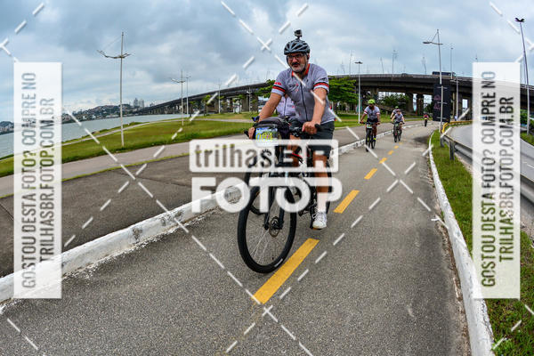 Buy your photos of the eventPedal do Barquinho on Fotop