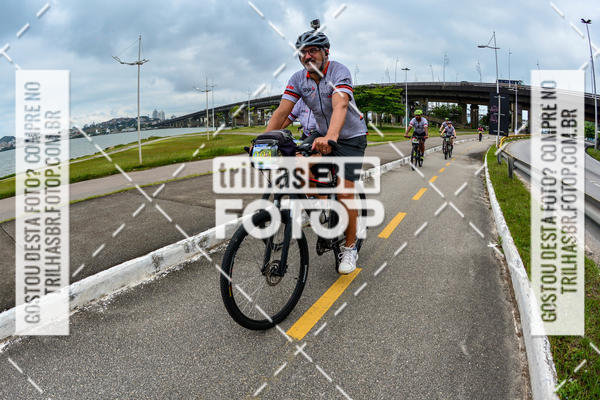 Buy your photos of the eventPedal do Barquinho on Fotop