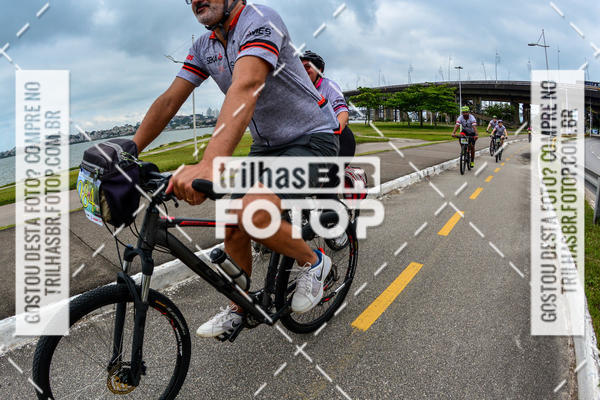 Buy your photos of the eventPedal do Barquinho on Fotop