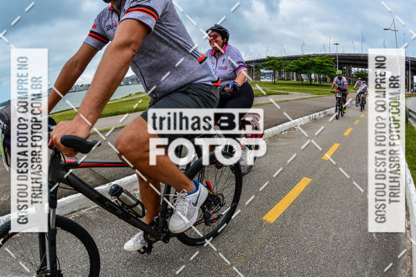 Buy your photos of the eventPedal do Barquinho on Fotop